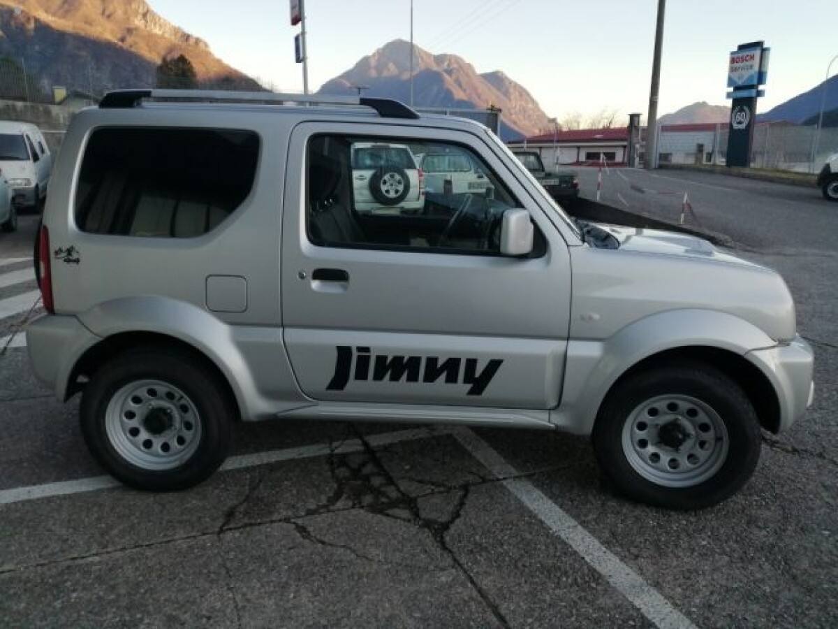 image desc
