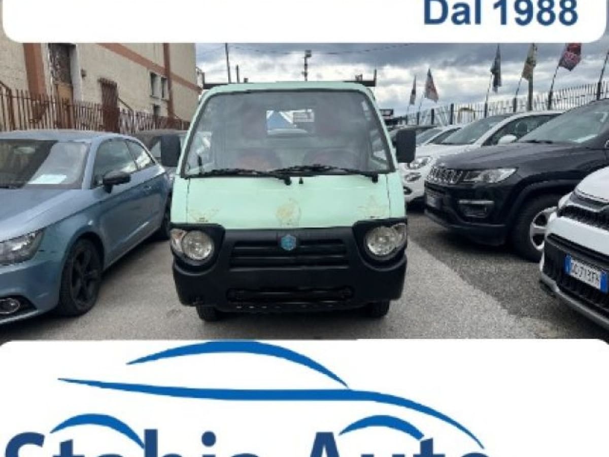 image desc