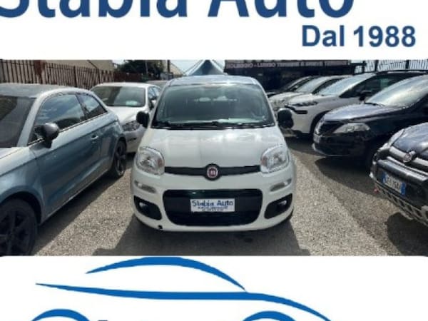 image desc
