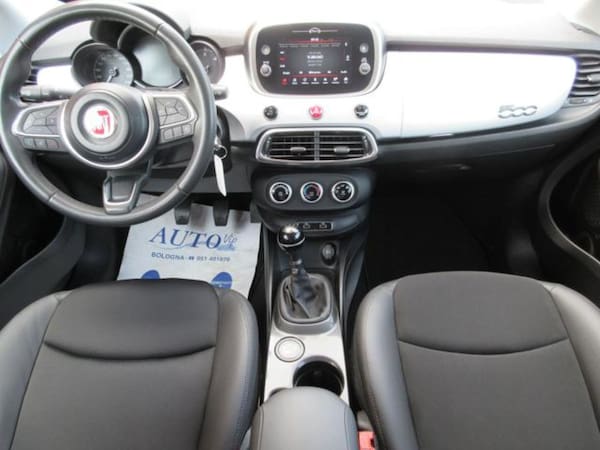 image desc