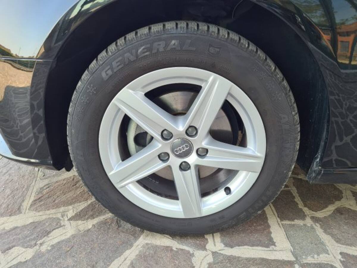 image desc