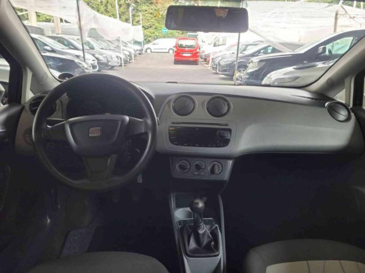 image desc