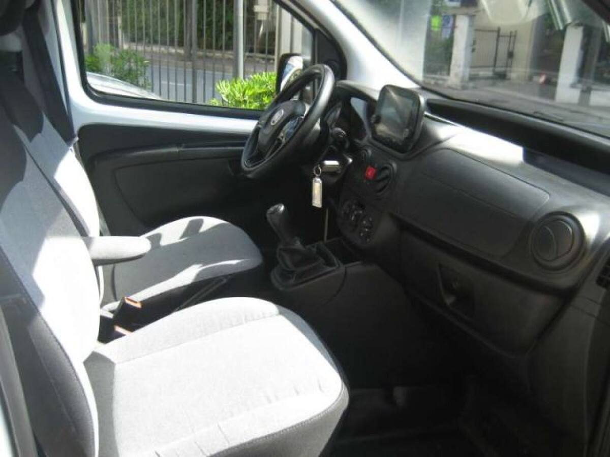 image desc