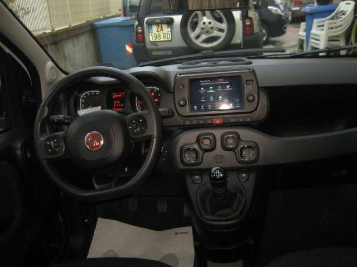 image desc