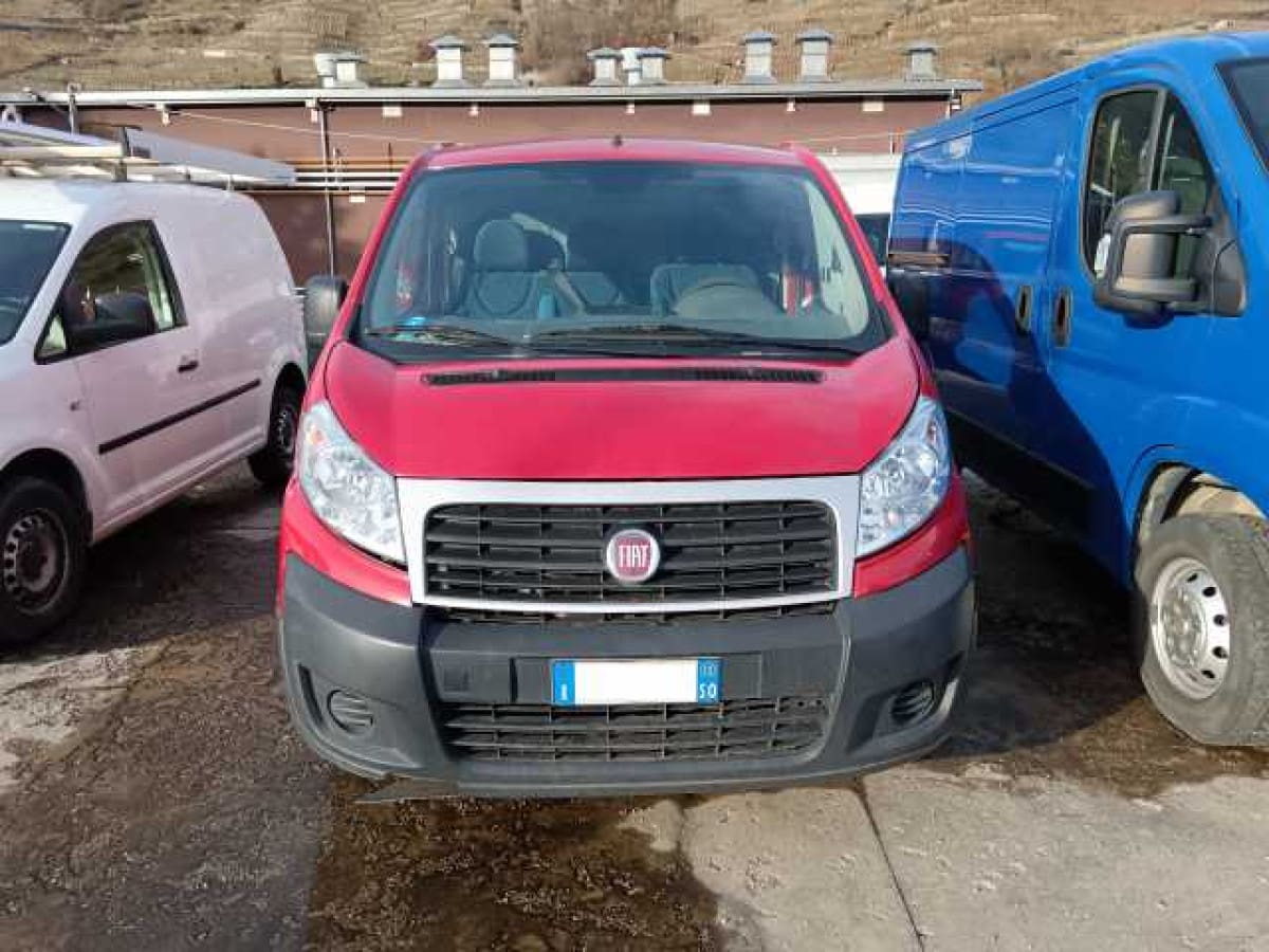 image desc