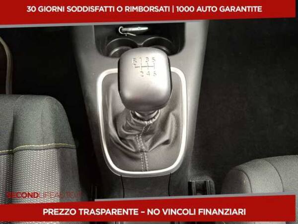 image desc