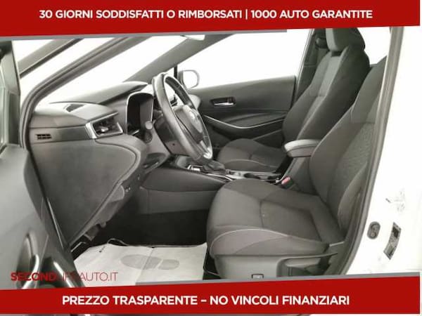 image desc