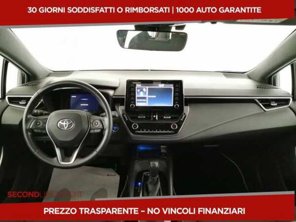 image desc