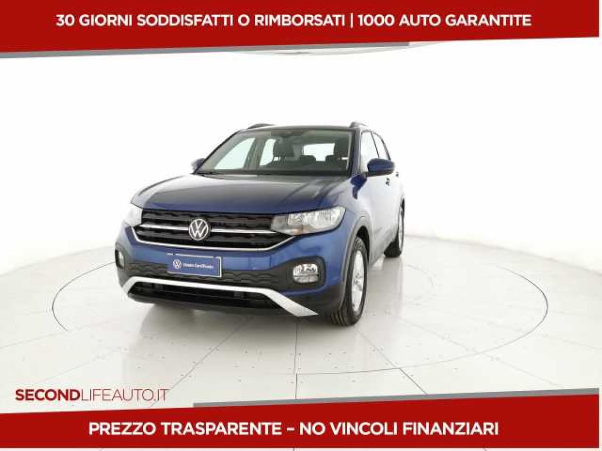 image desc