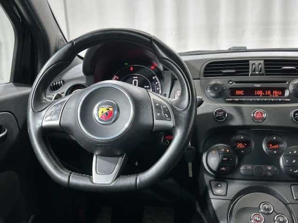 image desc