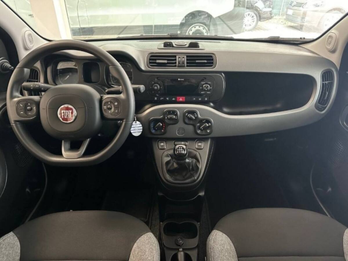 image desc