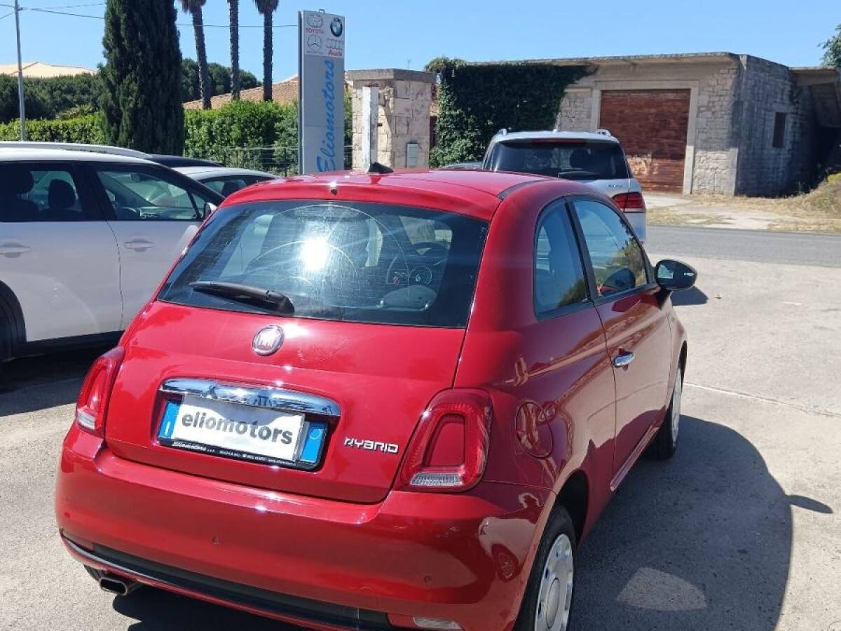 image desc