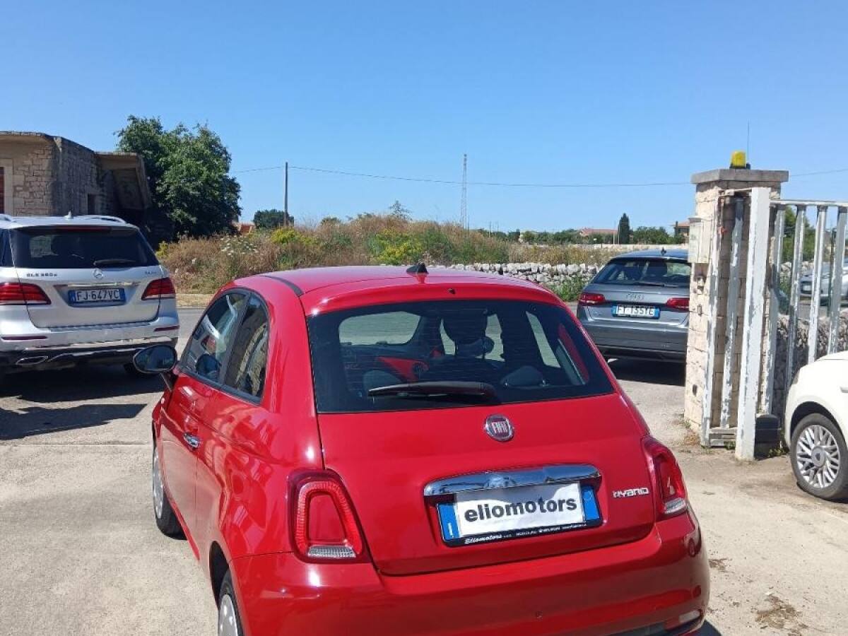 image desc