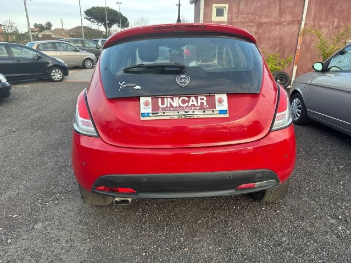 image desc