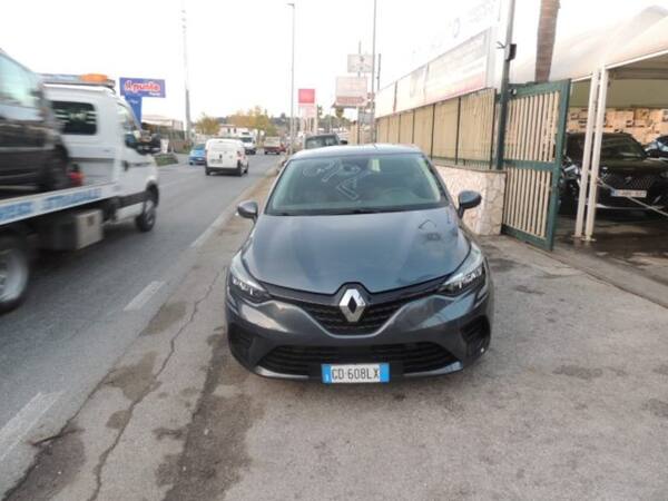 image desc