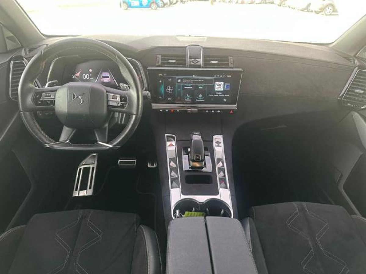 image desc