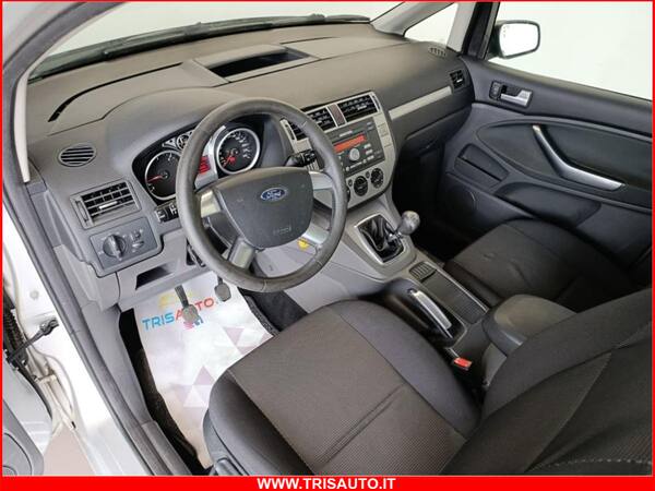 image desc