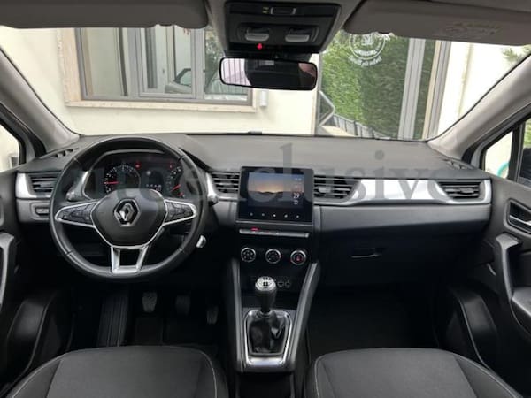 image desc