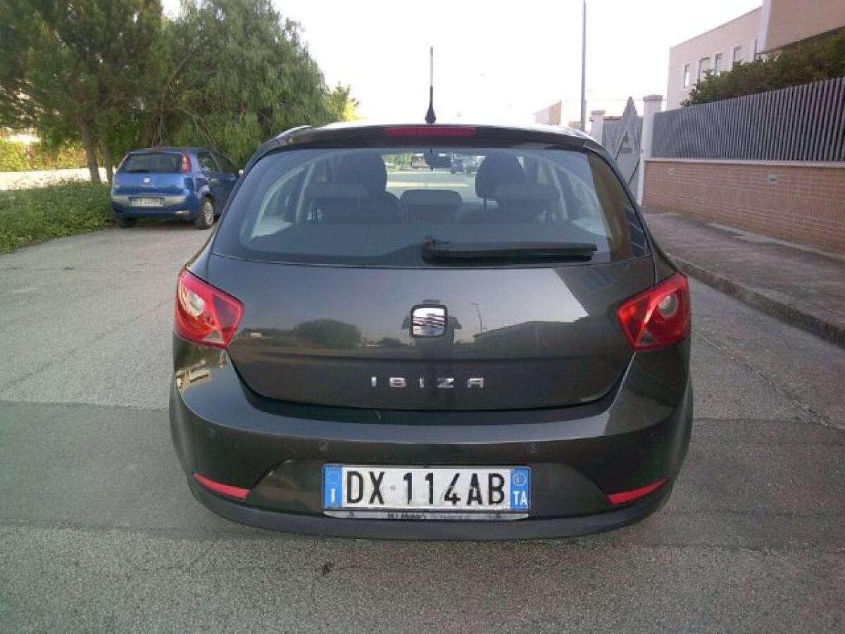image desc