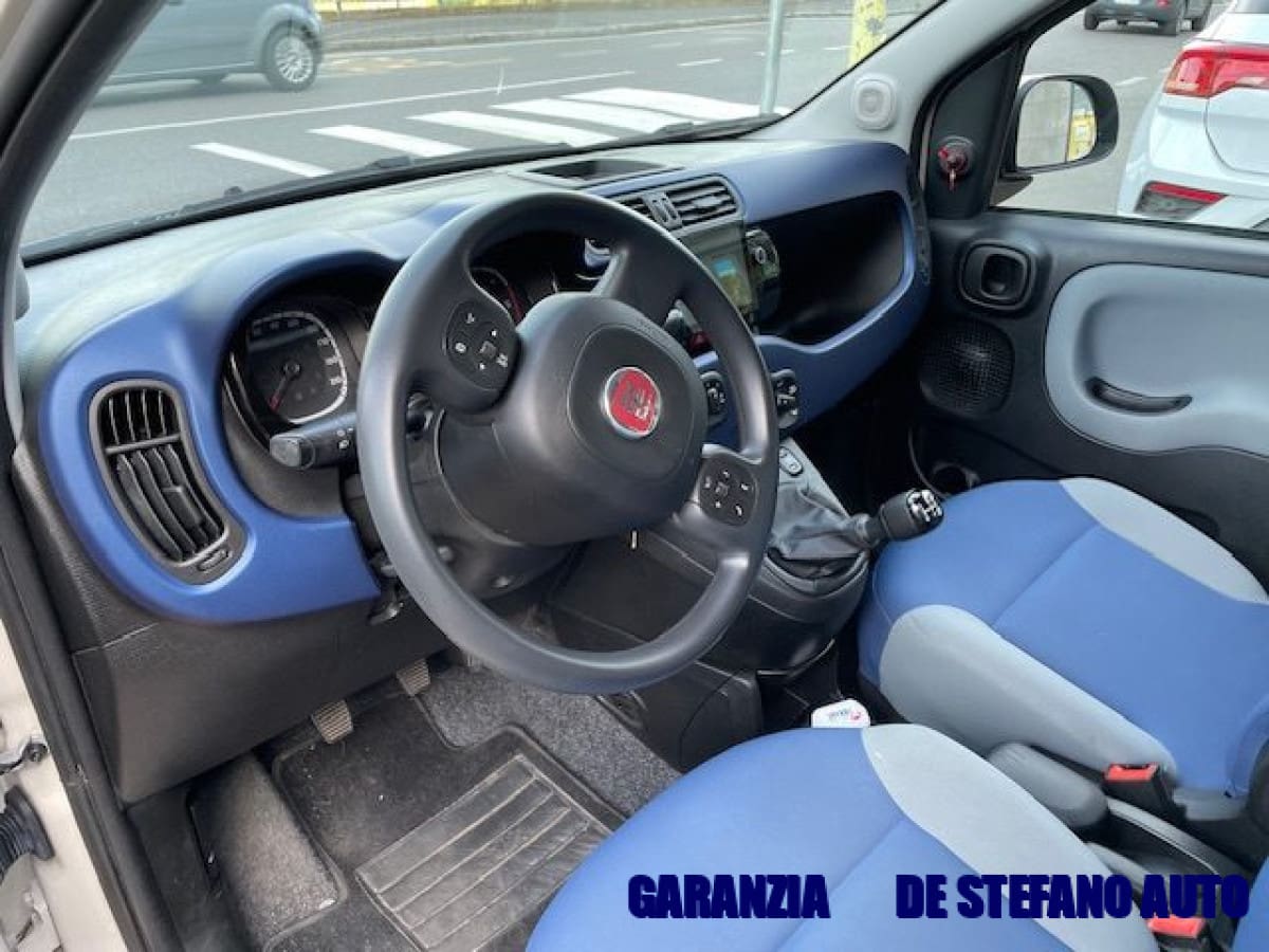 image desc