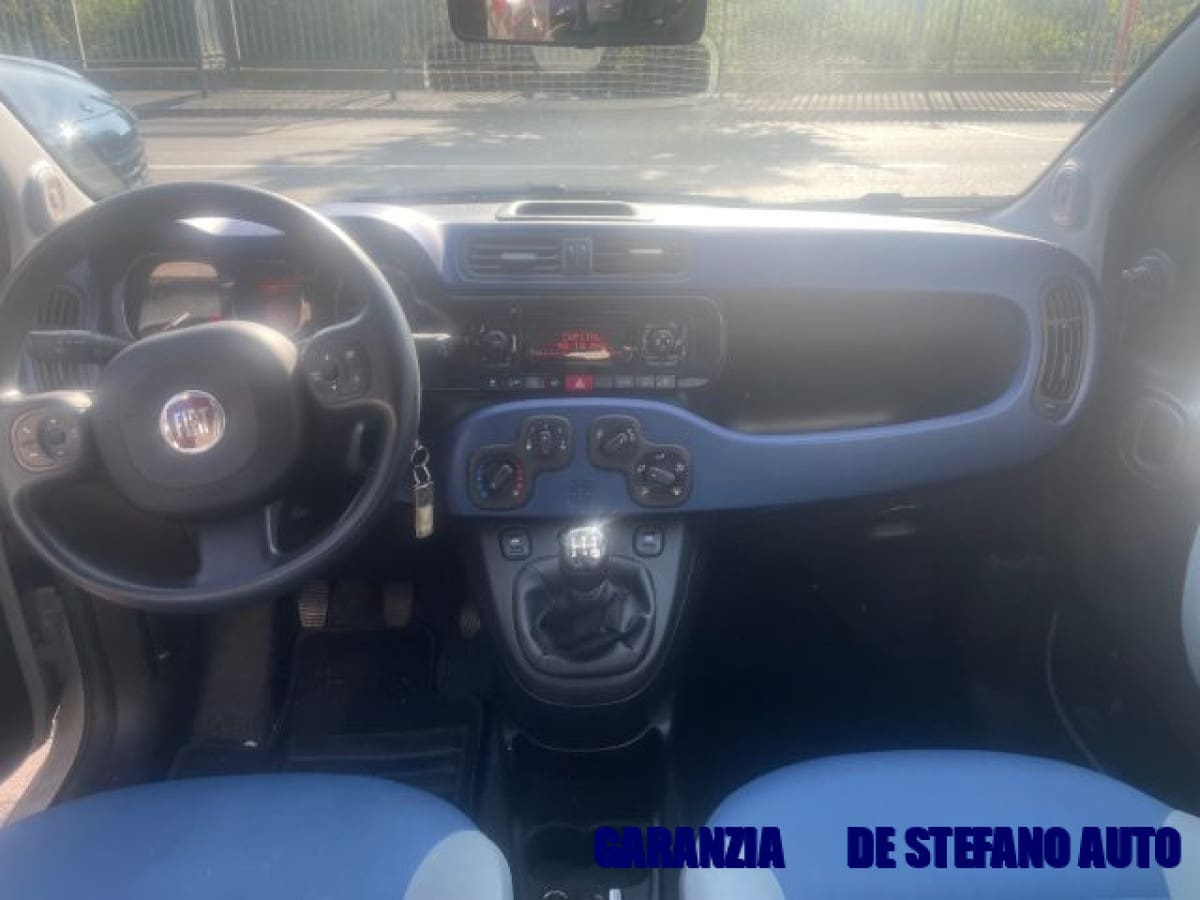 image desc