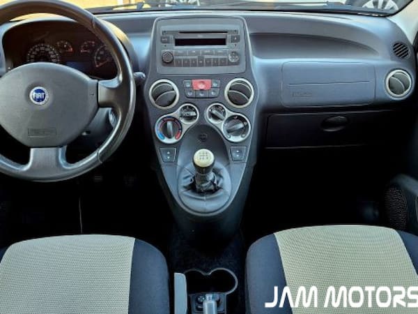 image desc