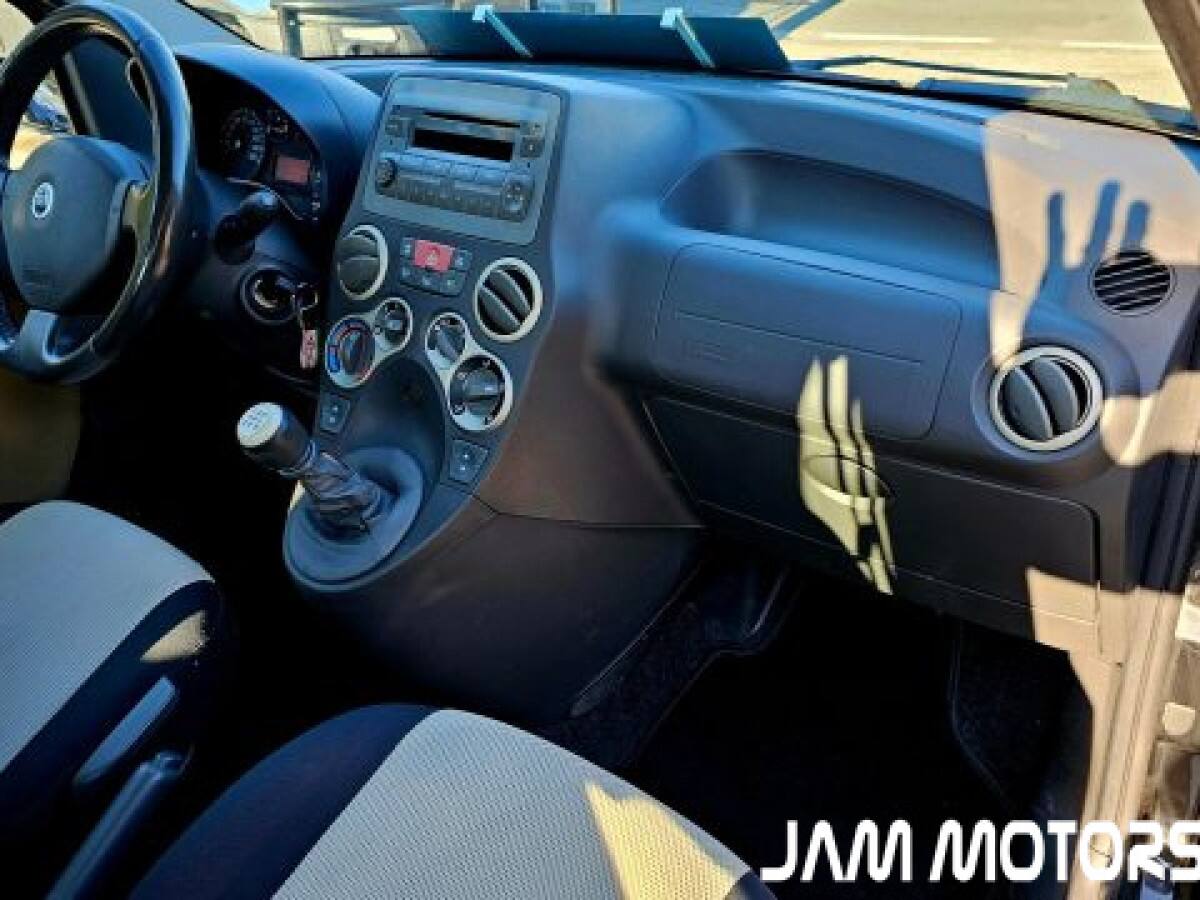 image desc