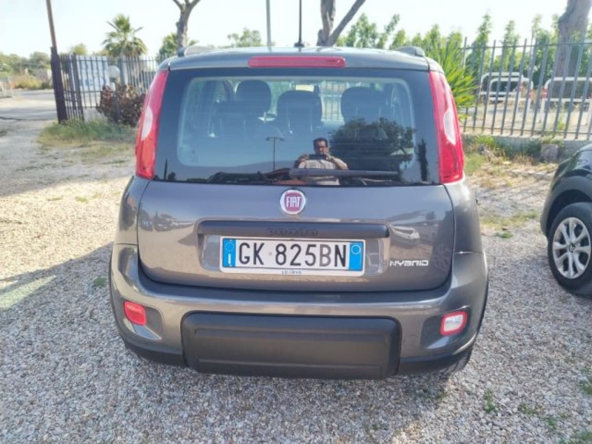 image desc