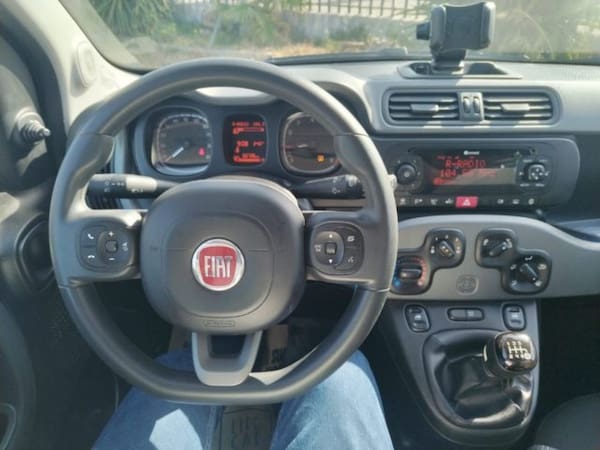 image desc