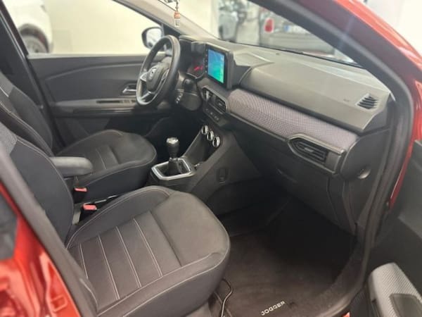 image desc