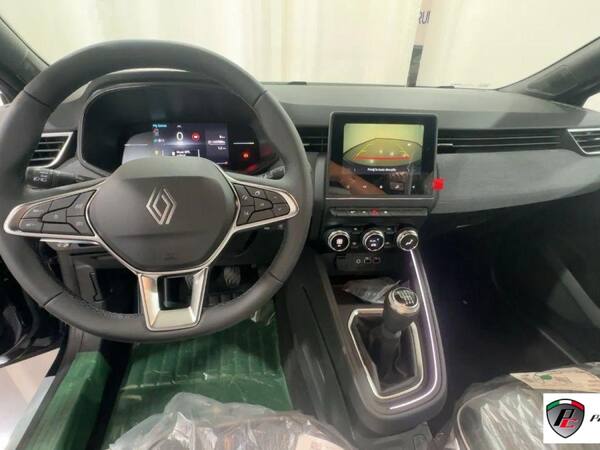 image desc