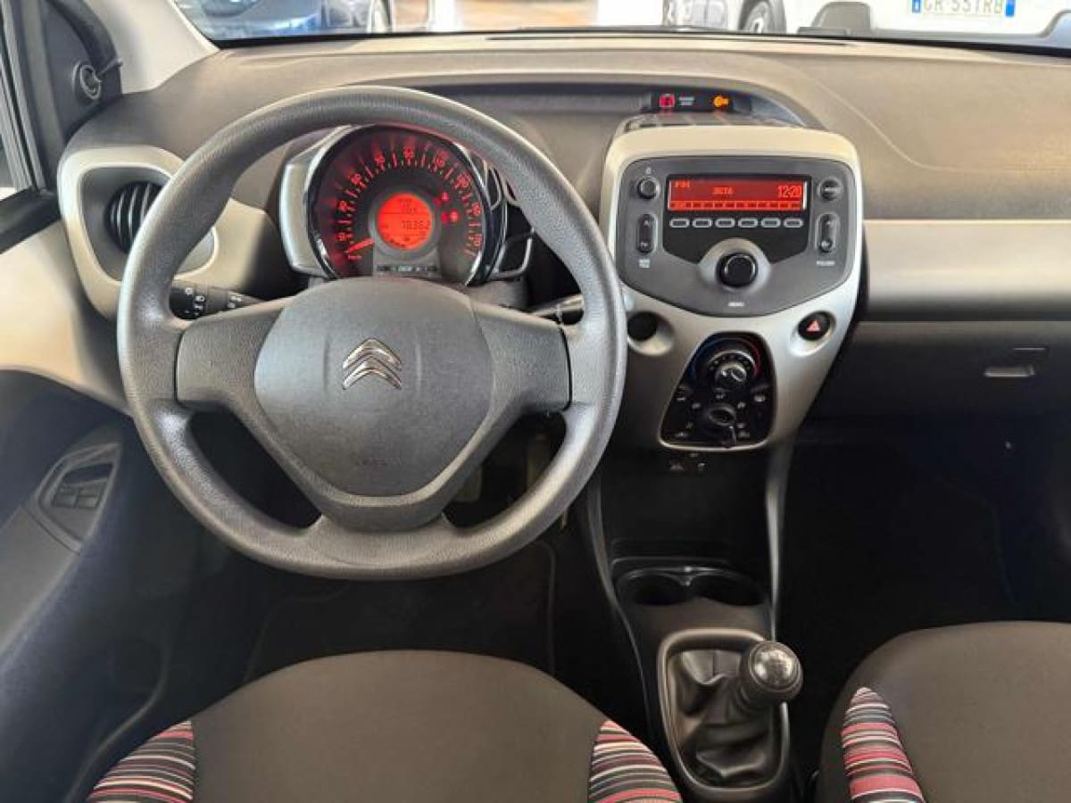 image desc