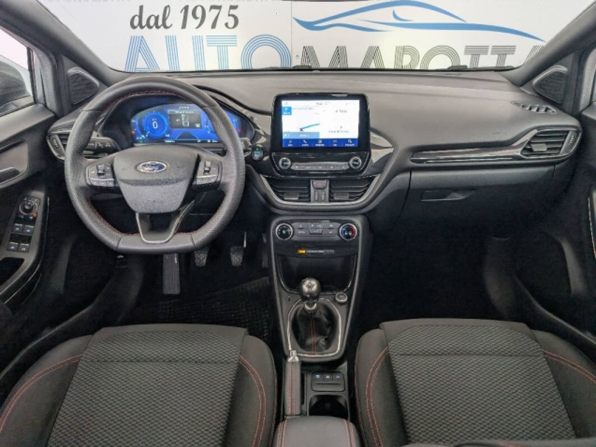 image desc