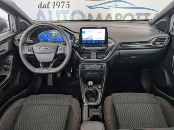 image desc