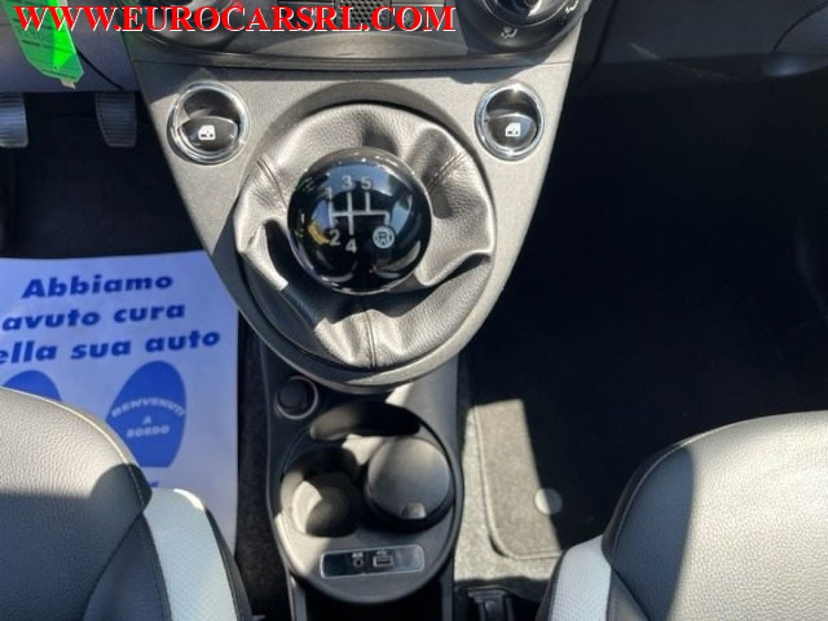 image desc