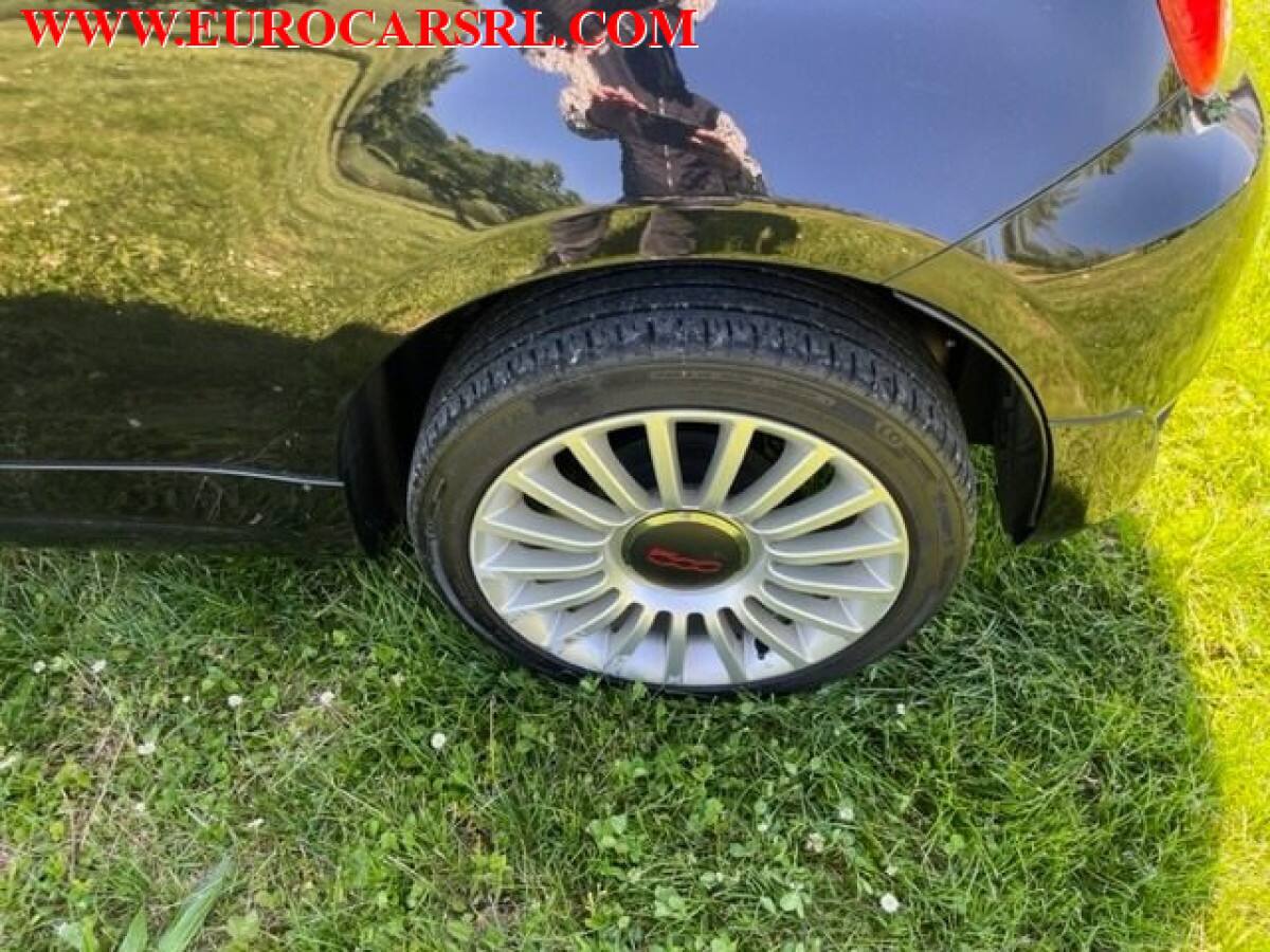 image desc