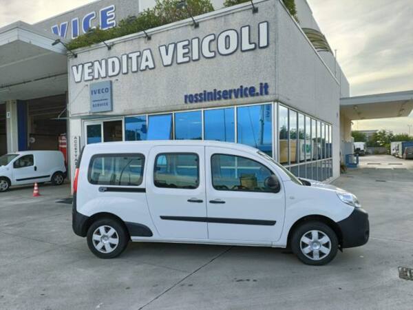 image desc