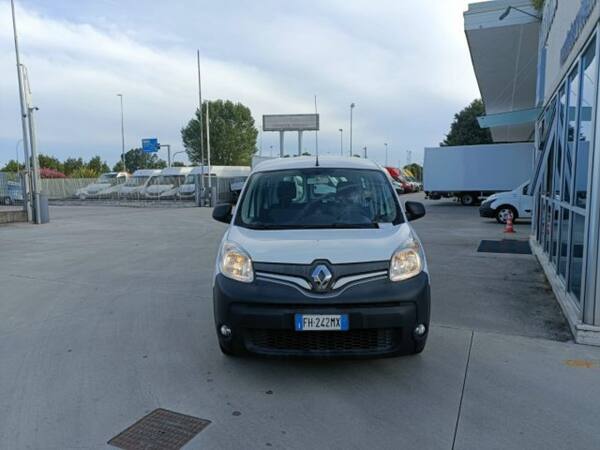 image desc