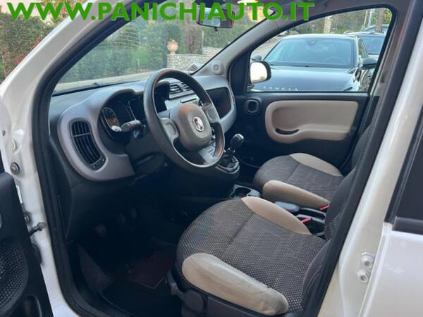 image desc