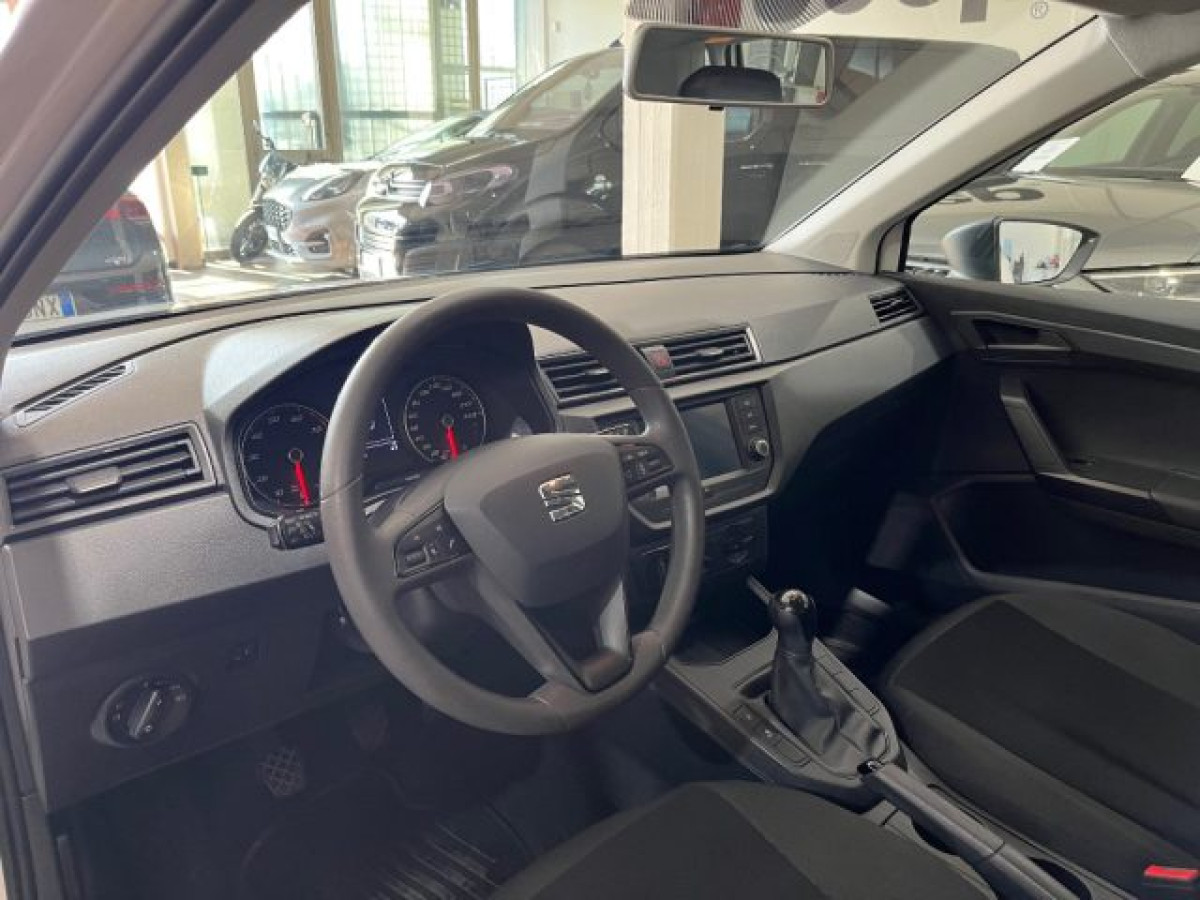 image desc