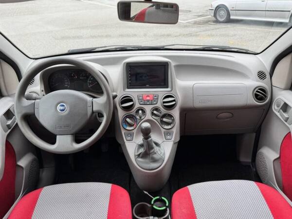 image desc