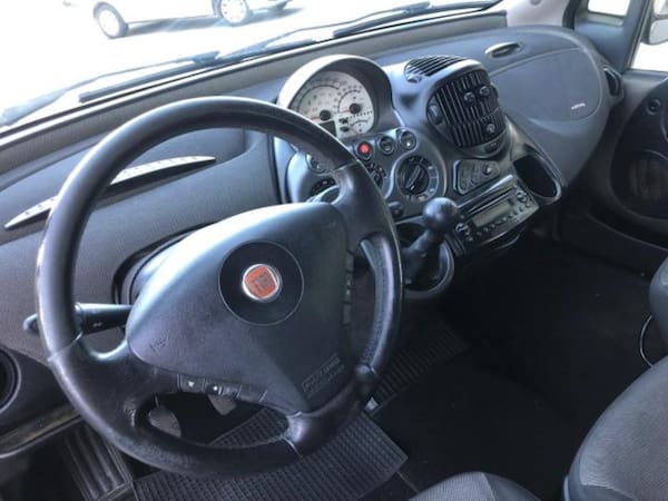 image desc
