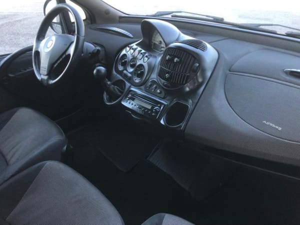 image desc