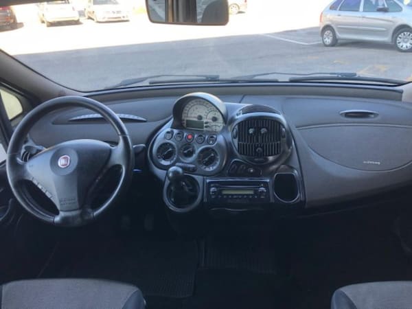 image desc