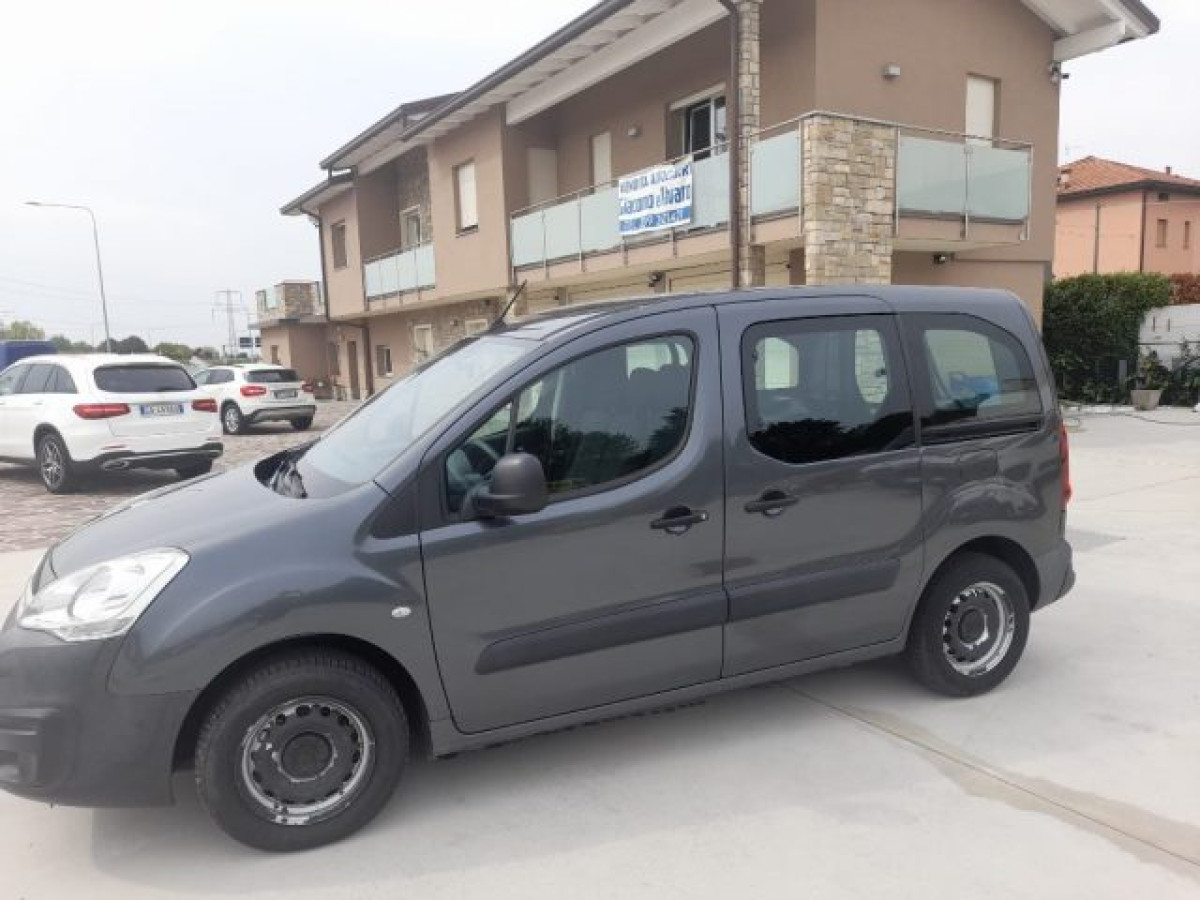 image desc