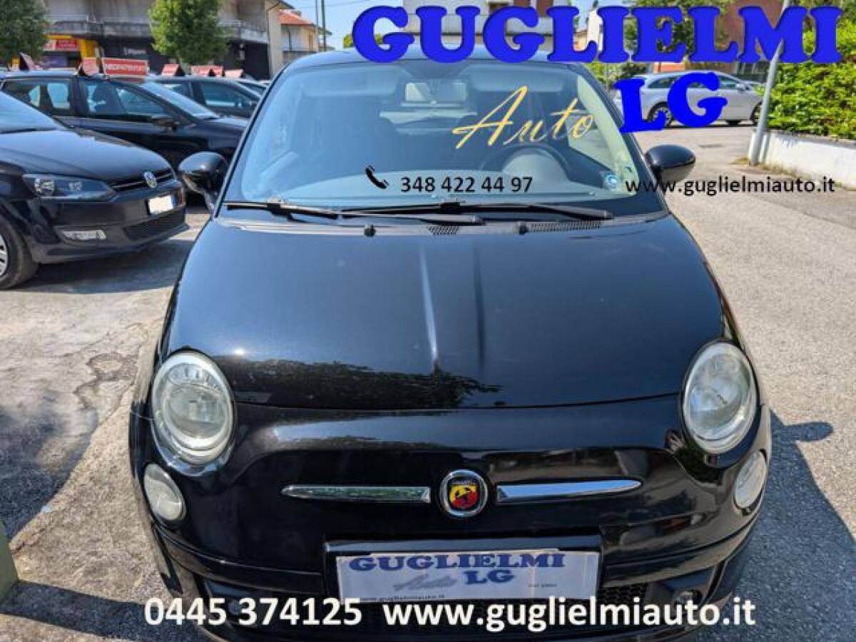image desc