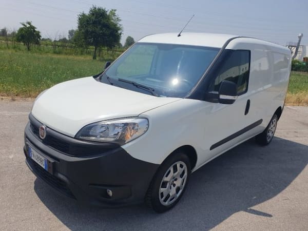 image desc