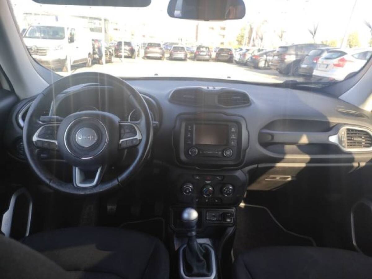 image desc