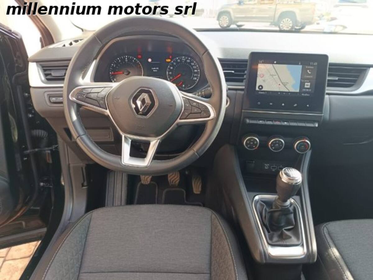 image desc