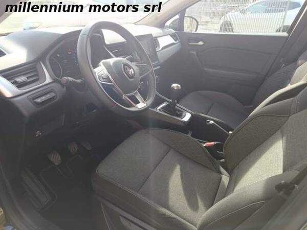 image desc